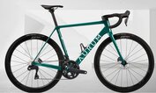 AURUM Essentia Complete Fiets (2026)