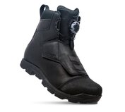 Lake MXZ305 Winterschoen MTB