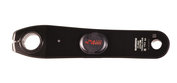 4iiii Precision Powercrank (Left Only)