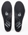 Lake Carbon Moldable Insole