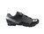 Gaerne Hurricane Lady MTB-schoen 2022 Gaerne Hurricane Lady MTB-schoen 2022