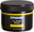 Dynamic All round grease