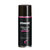 Dynamic Fabulous Finish Spray