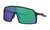 Oakley Sutro Polished Black - Prizm Jade Oakley Sutro Polished Black - Prizm Jade