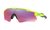Oakley Radar EV Path Retina Burn - Prizm Road Oakley Radar EV Path Retina Burn - Prizm Road