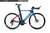Argon 18 E-117 Tri Disc 2024 Argon 18 E-117 Tri Disc 2024