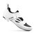 Lake TX223 Air Triathlonschoen wit Lake TX223 Air Triathlonschoen wit
