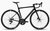 Dicima Tomare Disc frameset (2023) Dicima Tomare Disc frameset (2023)