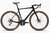 Dicima Petrel Gravel Frameset (2023) Dicima Petrel Gravel Frameset (2023)