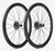 Scope S4 carbon wielset Scope S4 carbon wielset