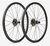 Scope S3 carbon wielset Scope S3 carbon wielset