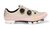 QUOC Gran-Tourer XC Off-Road schoen - Dusty Pink QUOC Gran-Tourer XC Off-Road schoen - Dusty Pink