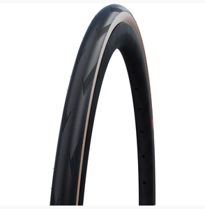 Schwalbe Pro ONE Vouwband