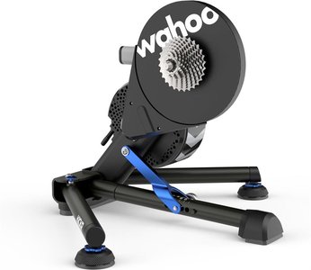 Wahoo KICKR Power Trainer v6.0