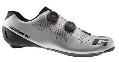 Gaerne Carbon G. Chrono Raceschoen (2022) - d-cycling | bikes \u0026 bikefittings