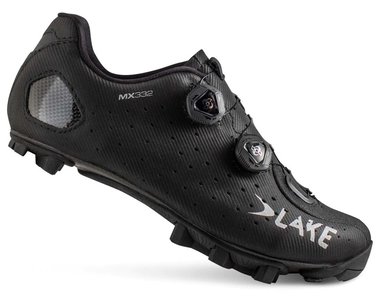 Lake MX332 MTB-schoen