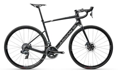 Argon 18 Krypton Disc Frame (2024)