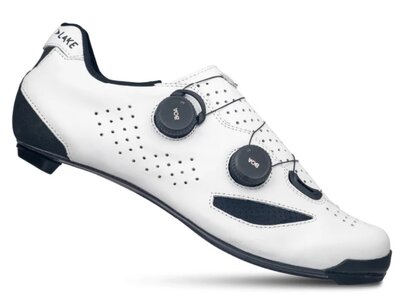 Lake CX239 Raceschoen
