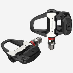 Favero Assioma Pro RS-2 Powermeter