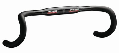 fsa energy compact wing pro fsa energy compact wing pro
