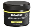 Dynamic Galli Grease Pro