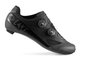 Lake CX238 Black