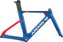 Argon 18 E-117 Tri Disc 2022