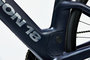 Argon 18 E-119 Tri+ Disc frame 2021