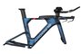 Argon 18 E-119 Tri+ Disc frame 2021