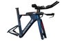 Argon 18 E-119 Tri+ Disc frame 2021