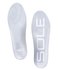 Sole insole