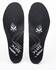 Lake Carbon Moldable Insole