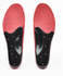 Lake Carbon Moldable Insole