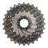 Shimano Dura Ace cassette 11-speed R9100