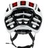 Casco SPEEDairo2 RS Helm met meekleurend Vautron vizier