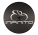 Infinito RDT disc wiel