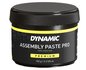 Dynamic Assembly Paste Pro 