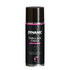 Dynamic Fabulous Finish Spray