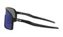 Oakley Sutro Polished Black - Prizm Jade_