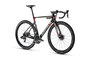 Argon 18 Sum Pro 2022