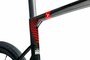 Argon 18 Sum Pro 2022