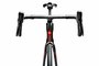 Argon 18 Sum Pro 2022