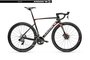 Argon 18 Sum Pro 2022