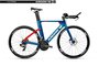 Argon 18 E-117 Tri Disc 2022