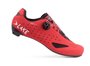 Lake CX219 Red