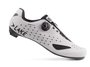 Lake CX219 Silver Reflective/Blackd