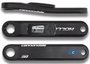 stages power meter prijs