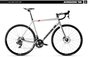 Argon 18 Gallium CS INT Disc