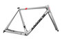 Argon 18 Gallium CS INT Disc