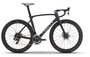 Ceepo Stinger Disc Frameset